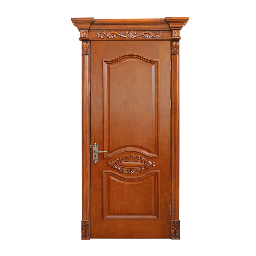 ���Ϸ��I�T